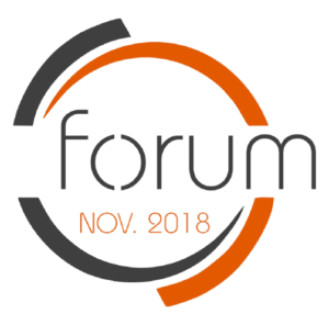 Omnia forum logo