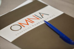 Omnia forum photos