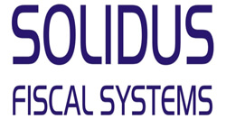 solidus-logo